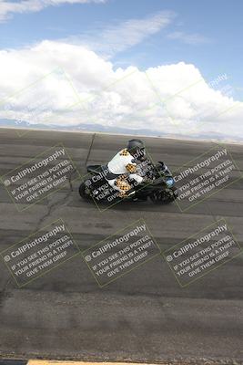media/May-05-2025-Moto Forza (Mon) [[3c1838c5e5]]/3-C Group/Session 1 (Bowl)/